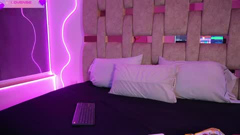 Mussa online show from 04.08.26