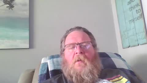 Snapshot of petman1968 chatting on 09.12.25 petman1968 online show from 09.12.25