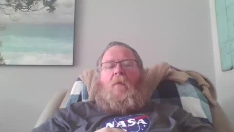 Snapshot of petman1968 chatting on 09.13.25 petman1968 online show from 09.13.25