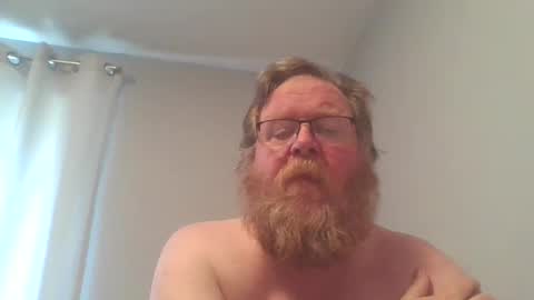 Snapshot of petman1968 chatting on 09.14.25 petman1968 online show from 09.14.25