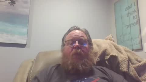Snapshot of petman1968 chatting on 09.17.25 petman1968 online show from 09.17.25