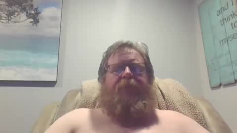 Snapshot of petman1968 chatting on 09.18.25 petman1968 online show from 09.18.25