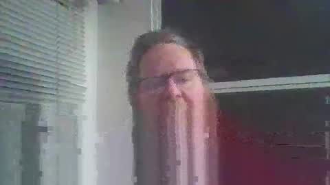 Snapshot of petman1968 chatting on 09.21.25 petman1968 online show from 09.21.25