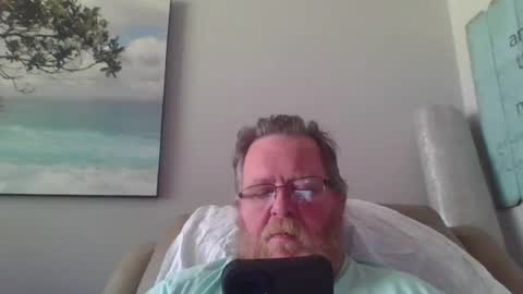 Snapshot of petman1968 chatting on 07.29.26 petman1968 online show from 07.29.26