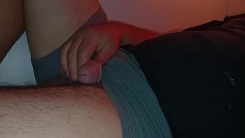 petrli online show from 03.06.25