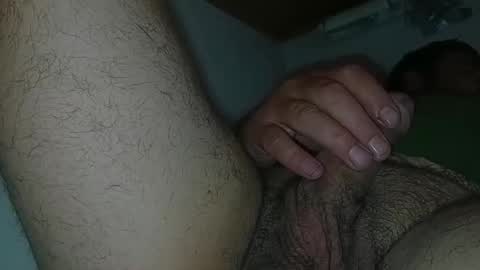 petrli online show from 09.18.25