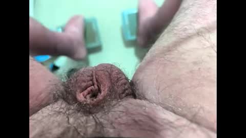 Snapshot of petrol63102 chatting on 02.16.26 petrol63102 online show from 02.16.26