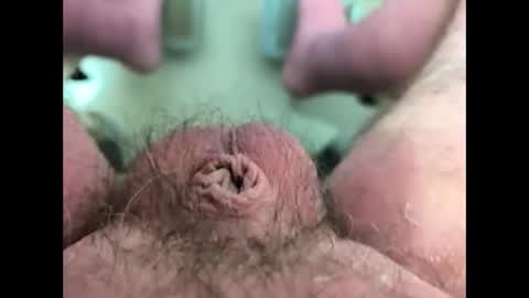 Snapshot of petrol63102 chatting on 03.03.26 petrol63102 online show from 03.03.26