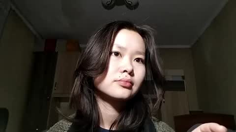 Hello Viola here  online show from 11.22.25