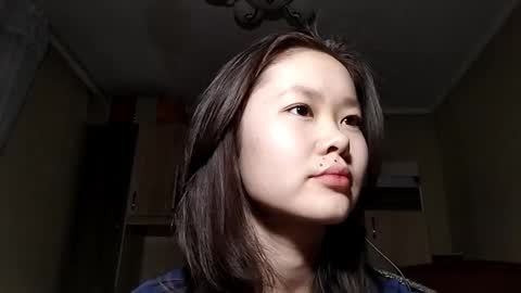 Hello Viola here  online show from 11.24.25