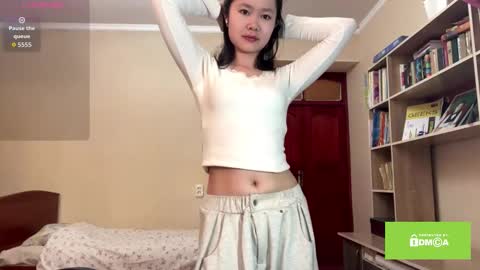 Hello Viola here  online show from 02.22.26