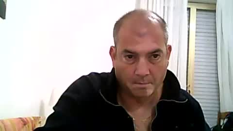 pets76 online show from 04.09.26