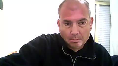 pets76 online show from 04.11.26