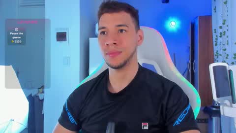 Petter  Coleman online show from 01.13.26