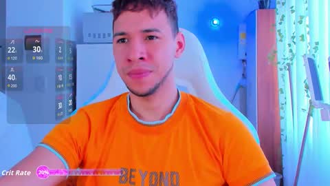 Petter  Coleman online show from 01.17.26