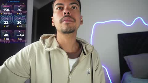 Pettercat online show from 01.05.25