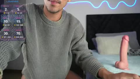 Pettercat online show from 01.08.25