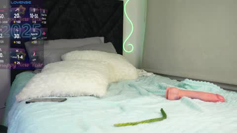 Pettercat online show from 01.09.25