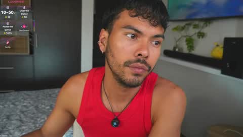 Pettercat online show from 09.11.25