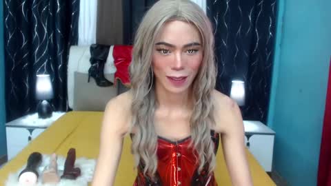 Jim online show from 01.26.25