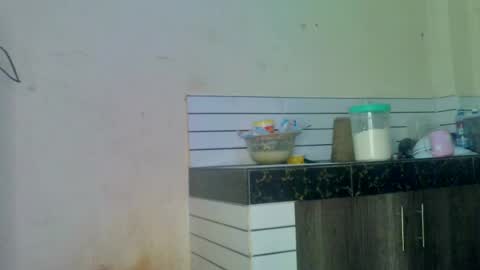Snapshot of pettitemellany chatting on 07.20.26 pettitemellany online show from 07.20.26