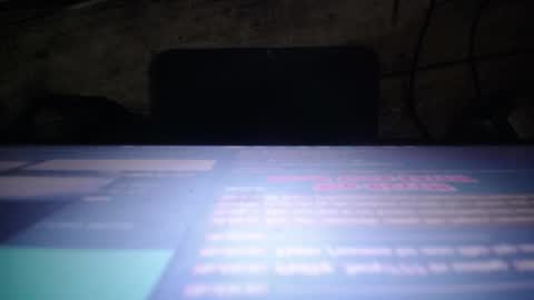 Snapshot of petty_boy777 chatting on 12.21.25 petty_boy777 online show from 12.21.25