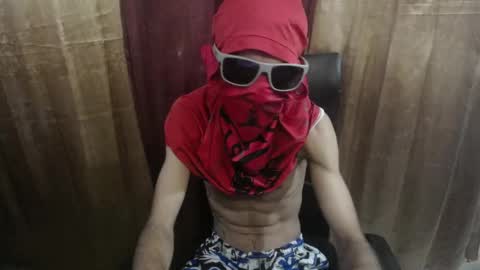 Snapshot of petty_boy777 chatting on 01.09.26 petty_boy777 online show from 01.09.26