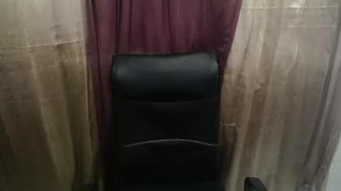 Snapshot of petty_boy777 chatting on 01.10.26 petty_boy777 online show from 01.10.26