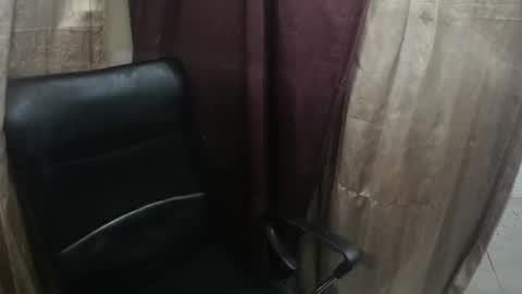 Snapshot of petty_boy777 chatting on 01.14.26 petty_boy777 online show from 01.14.26