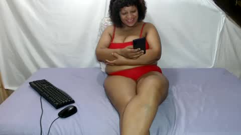 pettycashxx online show from 06.18.26