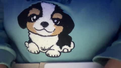 peular online show from 01.18.26