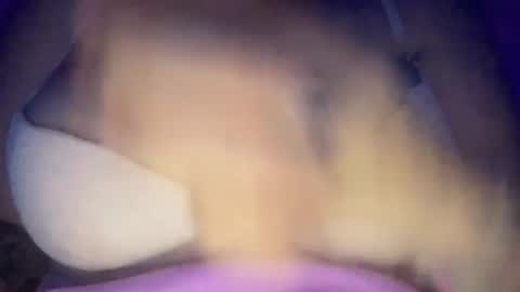 peular online show from 05.12.26