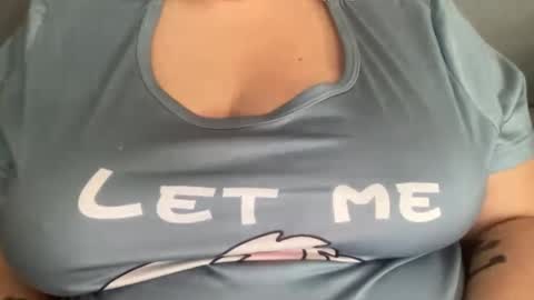 peular online show from 05.14.26
