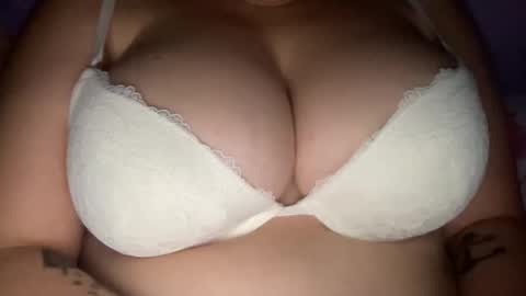 peular online show from 05.20.26
