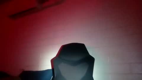 Snapshot of pevinu chatting on 09.15.25 Hugh Pervert online show from 09.15.25