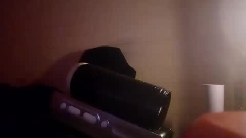 Snapshot of pevinu chatting on 10.26.25 Hugh Pervert online show from 10.26.25