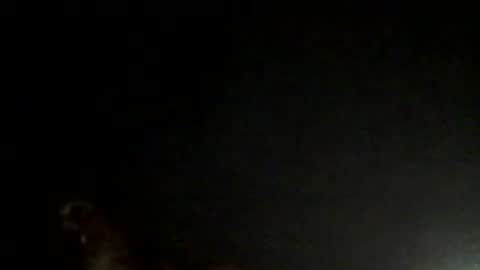 Snapshot of pevinu chatting on 12.03.25 Hugh Pervert online show from 12.03.25