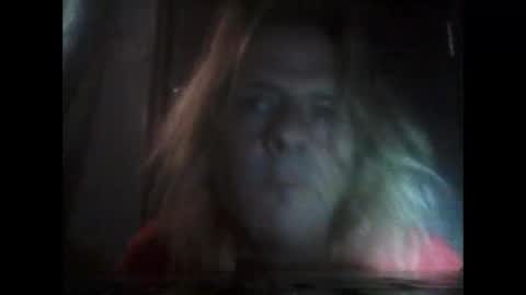 Hugh Pervert online show from 06.06.26