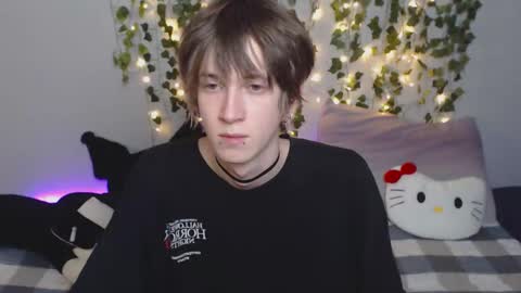 soren online show from 02.04.26