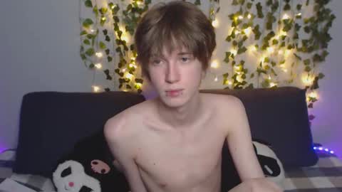 soren online show from 02.10.26