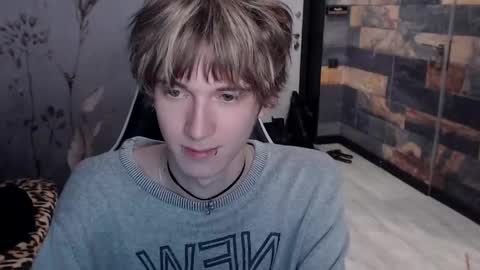 soren online show from 03.11.26