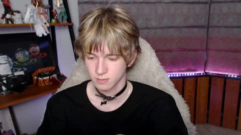 soren online show from 03.31.26