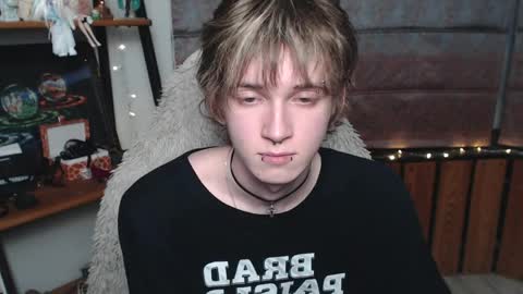 soren online show from 04.21.26