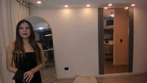 Peyton   online show from 02.28.25