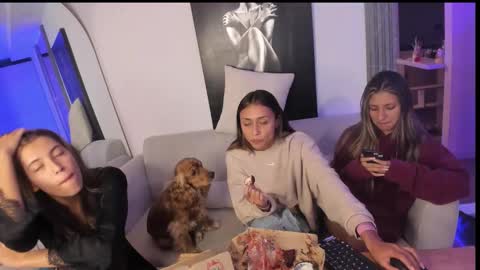 Peyton   online show from 10.16.25