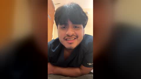 peytonlegion online show from 01.09.26