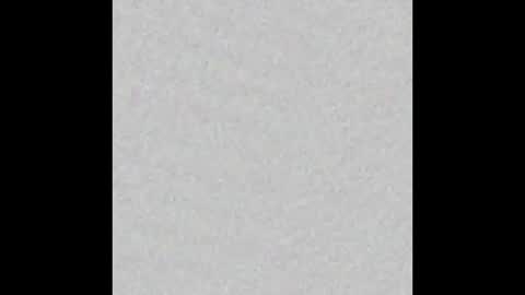 peytonn_monroe online show from 10.18.25