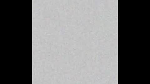 peytonn_monroe online show from 03.02.26