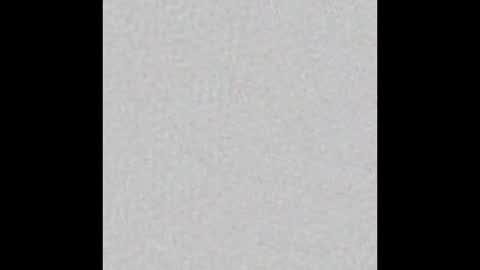 peytonn_monroe online show from 03.21.26