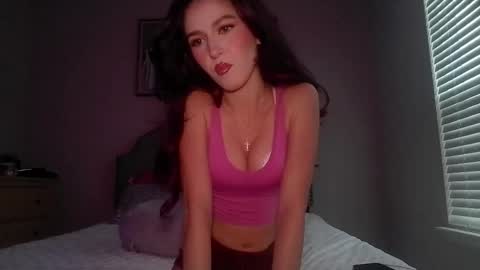 peytonwalkerr online show from 05.29.26